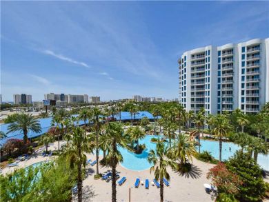 Destin Home 940074