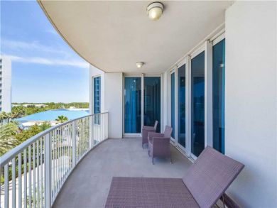 Destin Home 940074
