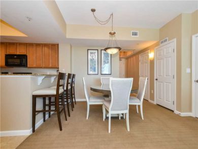 Destin Home 940074