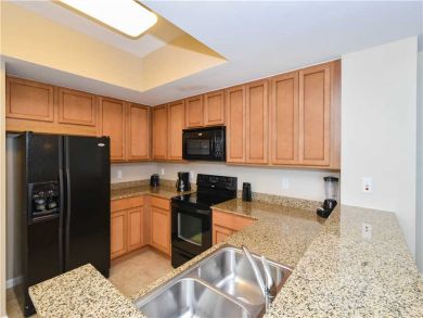 Destin Home 940074