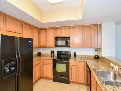 Destin Home 940074