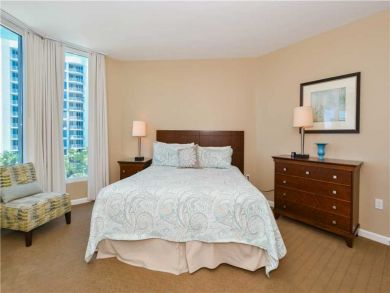 Destin Home 940074