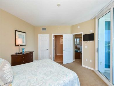 Destin Home 940074