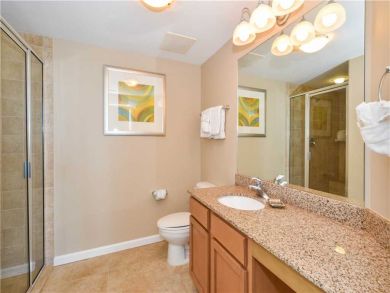 Destin Home 940074