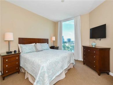 Destin Home 940074