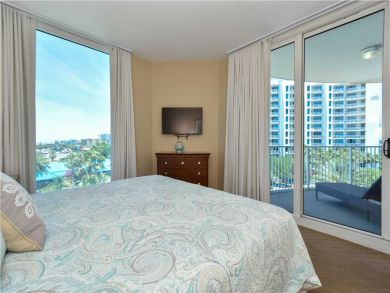Destin Home 940074