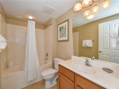 Destin Home 940074
