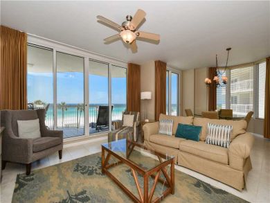 Destin Home 940075