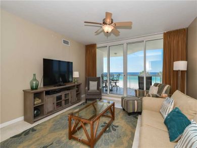 Destin Home 940075
