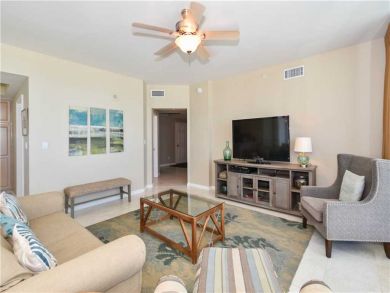 Destin Home 940075