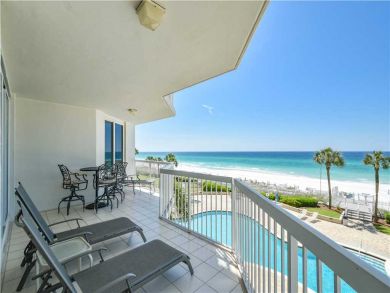 Destin Home 940075