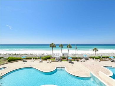 Destin Home 940075