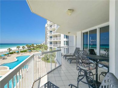 Destin Home 940075
