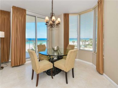 Destin Home 940075