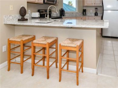 Destin Home 940075