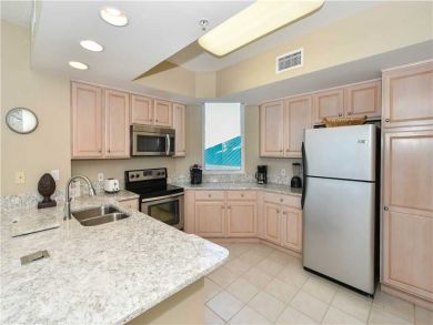 Destin Home 940075
