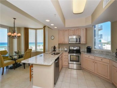 Destin Home 940075