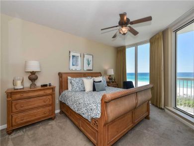 Destin Home 940075