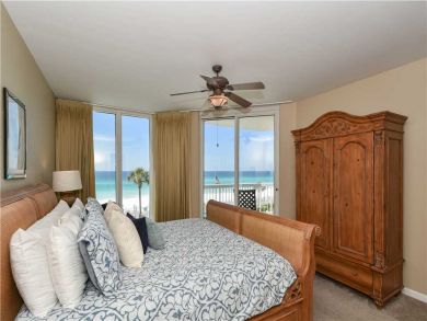 Destin Home 940075