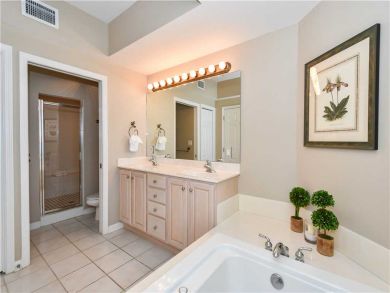 Destin Home 940075