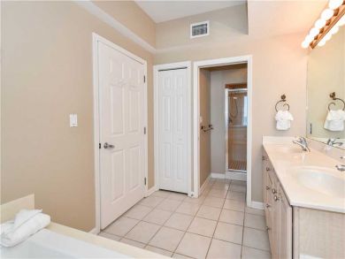 Destin Home 940075