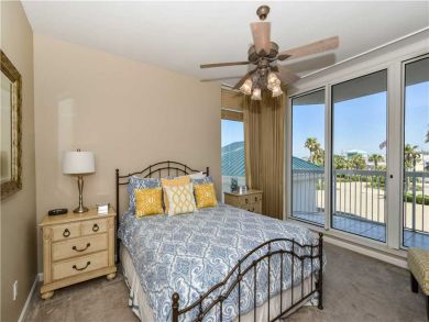 Destin Home 940075