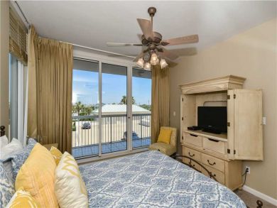 Destin Home 940075
