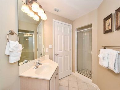Destin Home 940075