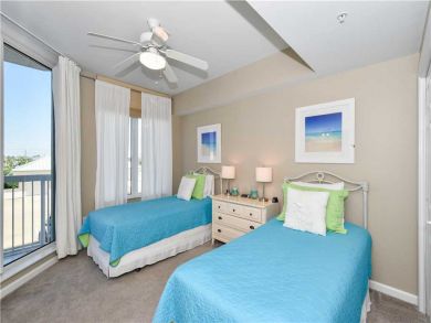 Destin Home 940075