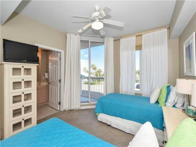 Destin Home 940075