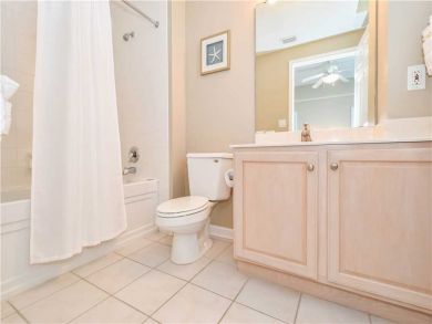 Destin Home 940075