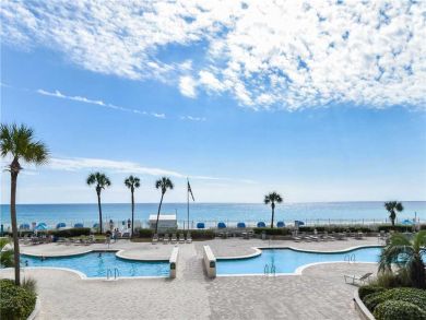 Destin Home 940075