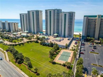 Destin Home 940075