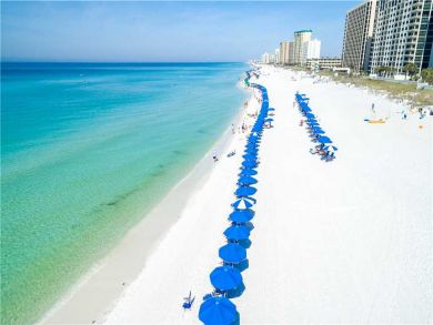 Destin Home 940075