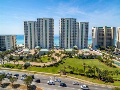 Destin Home 940075