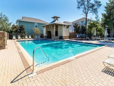 Beaches Of South Walton Home 940089