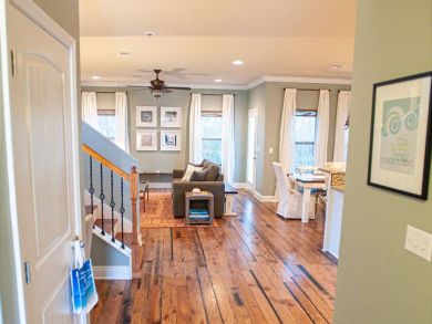 Beaches Of South Walton Home 940089