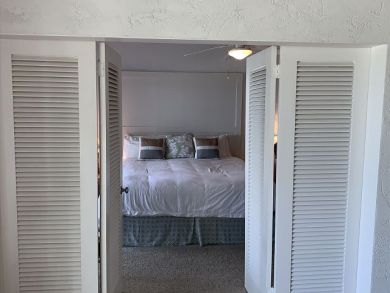 Beaches Of South Walton Home 940091