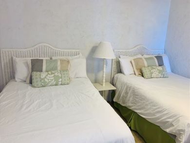 Beaches Of South Walton Home 940091