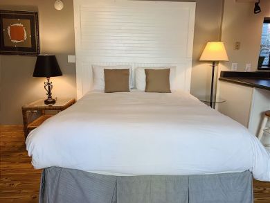 Beaches Of South Walton Home 940091