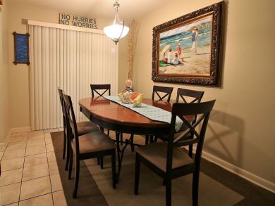 Beaches Of South Walton Condo 940102