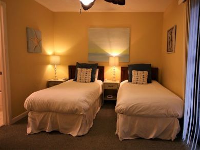 Beaches Of South Walton Condo 940102