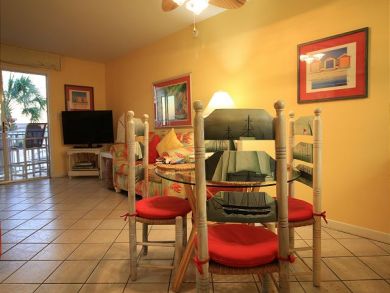 Beaches Of South Walton Condo 940106