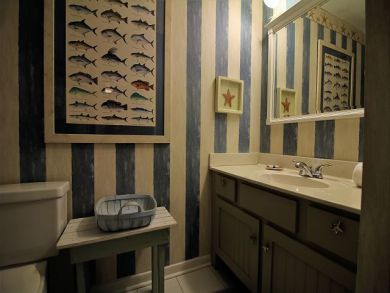 Beaches Of South Walton Condo 940106