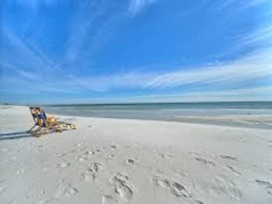 Great 5 Bedroom Family Home with Bay and Gulf Views - additional view, photo 4