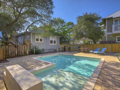Beaches Of South Walton Home 940114