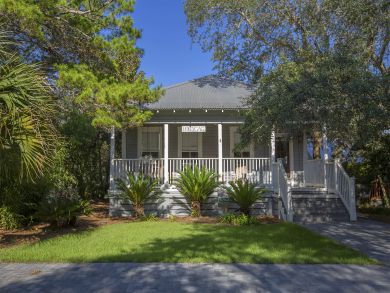 Beaches Of South Walton Home 940114