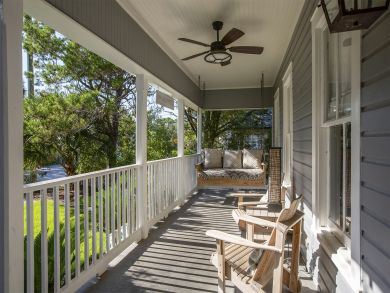 Beaches Of South Walton Home 940114