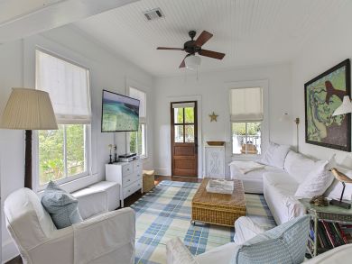 Beaches Of South Walton Home 940114
