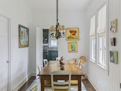 Beaches Of South Walton Home 940114